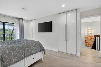 3984 Adra Ave #E-51, Doral, FL 33178 - Photo 21