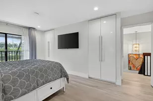 3984 Adra Ave, Doral, FL 33178 - Photo 21