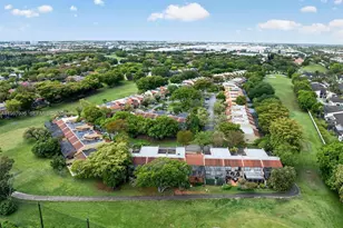 3984 Adra Ave, Doral, FL 33178 - Photo 37