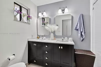 3984 Adra Ave #E-51, Doral, FL 33178 - Photo 23