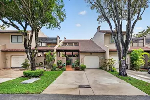 3984 Adra Ave, Doral, FL 33178 - Photo 3