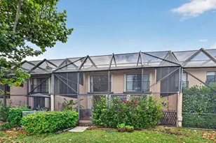 3984 Adra Ave, Doral, FL 33178 - Photo 31