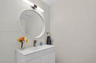 3984 Adra Ave, Doral, FL 33178 - Photo 13