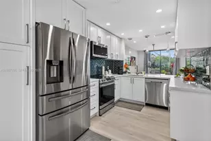 3984 Adra Ave, Doral, FL 33178 - Photo 9