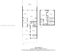 3984 Adra Ave, Doral, FL 33178 - Photo 41