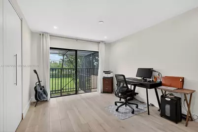 3984 Adra Ave #E-51, Doral, FL 33178 - Photo 25