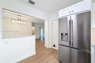 323 Velarde Ave, Coral Gables, FL 33134 - Photo 15