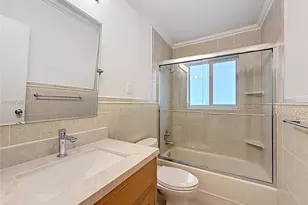 323 Velarde Ave, Coral Gables, FL 33134 - Photo 27