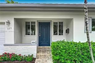 323 Velarde Ave, Coral Gables, FL 33134 - Photo 3