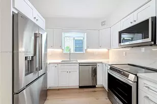 323 Velarde Ave, Coral Gables, FL 33134 - Photo 13