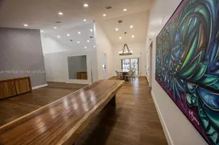 11301 SW 95th St, Miami, FL 33176 - Photo 27