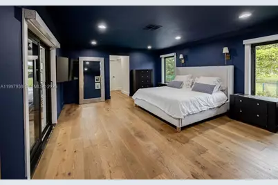11301 SW 95th St, Miami, FL 33176 - Photo 35