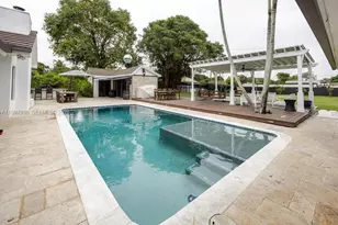 11301 SW 95th St, Miami, FL 33176 - Photo 41