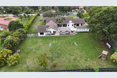 11301 SW 95th St, Miami, FL 33176 - Photo 61