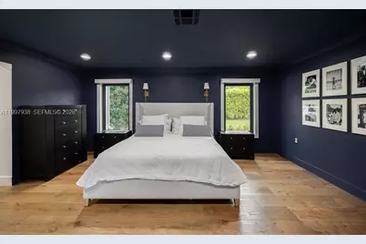 11301 SW 95th St, Miami, FL 33176 - Photo 37