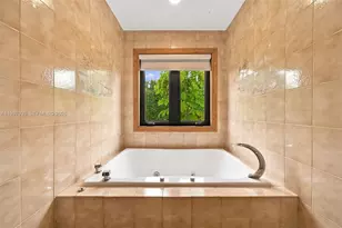 11301 SW 95th St, Miami, FL 33176 - Photo 35