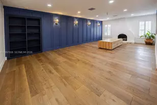 11301 SW 95th St, Miami, FL 33176 - Photo 5