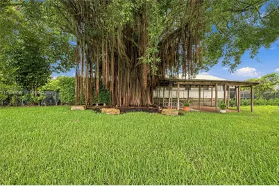 11301 SW 95th St, Miami, FL 33176 - Photo 49