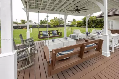 11301 SW 95th St, Miami, FL 33176 - Photo 55