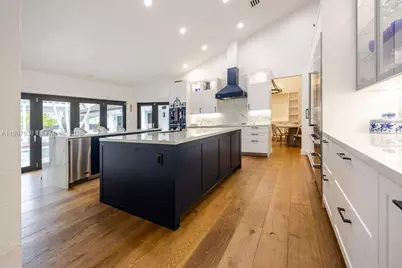 11301 SW 95th St, Miami, FL 33176 - Photo 11