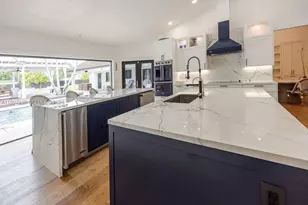 11301 SW 95th St, Miami, FL 33176 - Photo 15