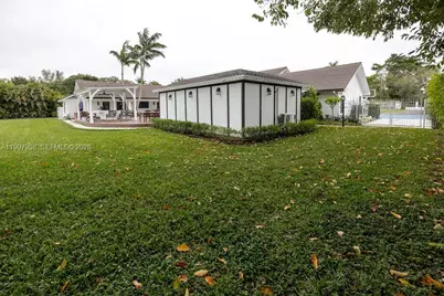 11301 SW 95th St, Miami, FL 33176 - Photo 59