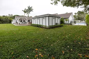 11301 SW 95th St, Miami, FL 33176 - Photo 59