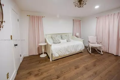 11301 SW 95th St, Miami, FL 33176 - Photo 31