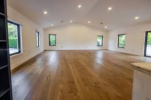 11301 SW 95th St, Miami, FL 33176 - Photo 3