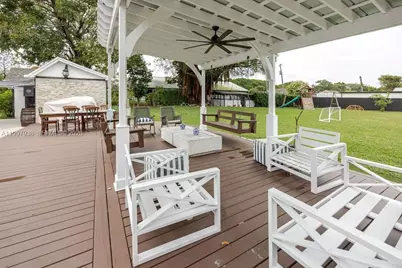 11301 SW 95th St, Miami, FL 33176 - Photo 41