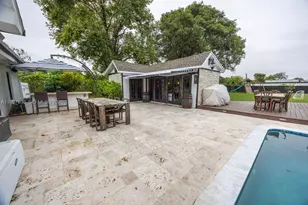 11301 SW 95th St, Miami, FL 33176 - Photo 39