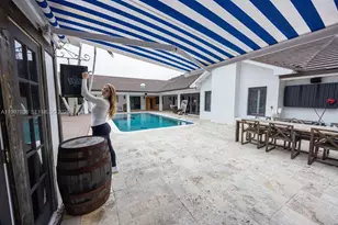 11301 SW 95th St, Miami, FL 33176 - Photo 51