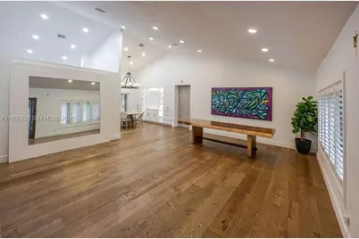 11301 SW 95th St, Miami, FL 33176 - Photo 23