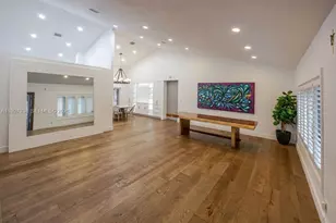 11301 SW 95th St, Miami, FL 33176 - Photo 23