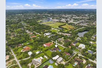 11301 SW 95th St, Miami, FL 33176 - Photo 55