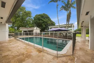 11301 SW 95th St, Miami, FL 33176 - Photo 43
