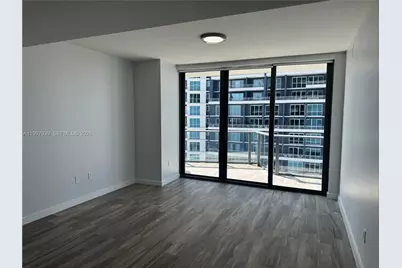1300 S Miami Ave #4007, Miami, FL 33130 - Photo 5