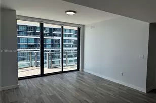 1300 S Miami Ave, Miami, FL 33130 - Photo 3