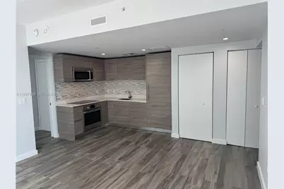 1300 S Miami Ave #4007, Miami, FL 33130 - Photo 7