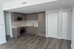 1300 S Miami Ave, Miami, FL 33130 - Photo 7