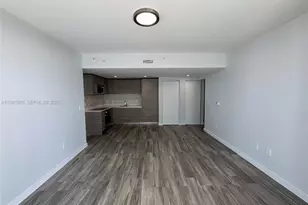 1300 S Miami Ave, Miami, FL 33130 - Photo 11