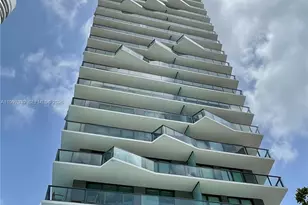 1300 S Miami Ave, Miami, FL 33130 - Photo 1