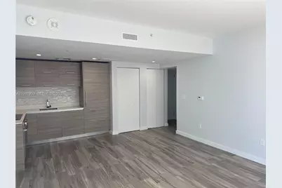 1300 S Miami Ave #4007, Miami, FL 33130 - Photo 9