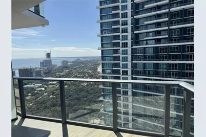 1300 S Miami Ave #4007, Miami, FL 33130 - Photo 15