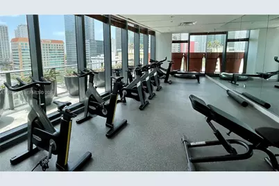 1300 S Miami Ave #4007, Miami, FL 33130 - Photo 21