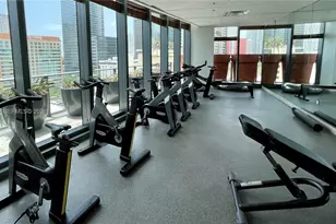 1300 S Miami Ave, Miami, FL 33130 - Photo 21