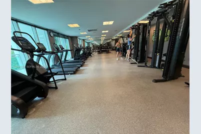 951 Brickell Ave #1103, Miami, FL 33131 - Photo 23