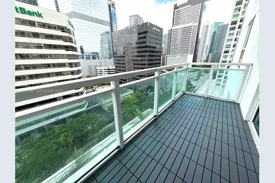 951 Brickell Ave #1103, Miami, FL 33131 - Photo 13