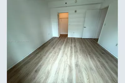 951 Brickell Ave #1103, Miami, FL 33131 - Photo 7