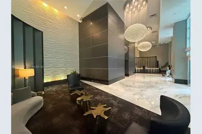 951 Brickell Ave #1103, Miami, FL 33131 - Photo 45